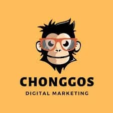 Chonggos Digital and Virtual Assistant